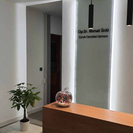 antalya cocuk muayenehanesi-tasarimi
antalya pediatri klinigi tasarimi ve tadilatı
antalya-klinik-ic-mimar-ve-anahtar-teslim-tadilat