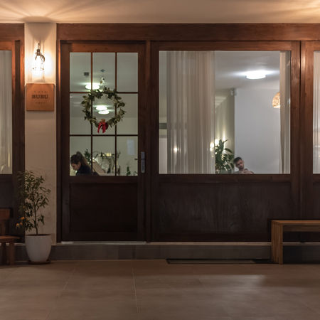 modern-kahve-dukkani-bar-tasarimi-antalya
antalya-restoran-ve-kafe-mimarlik-ofisi