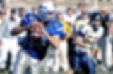 fueling athletic performance image