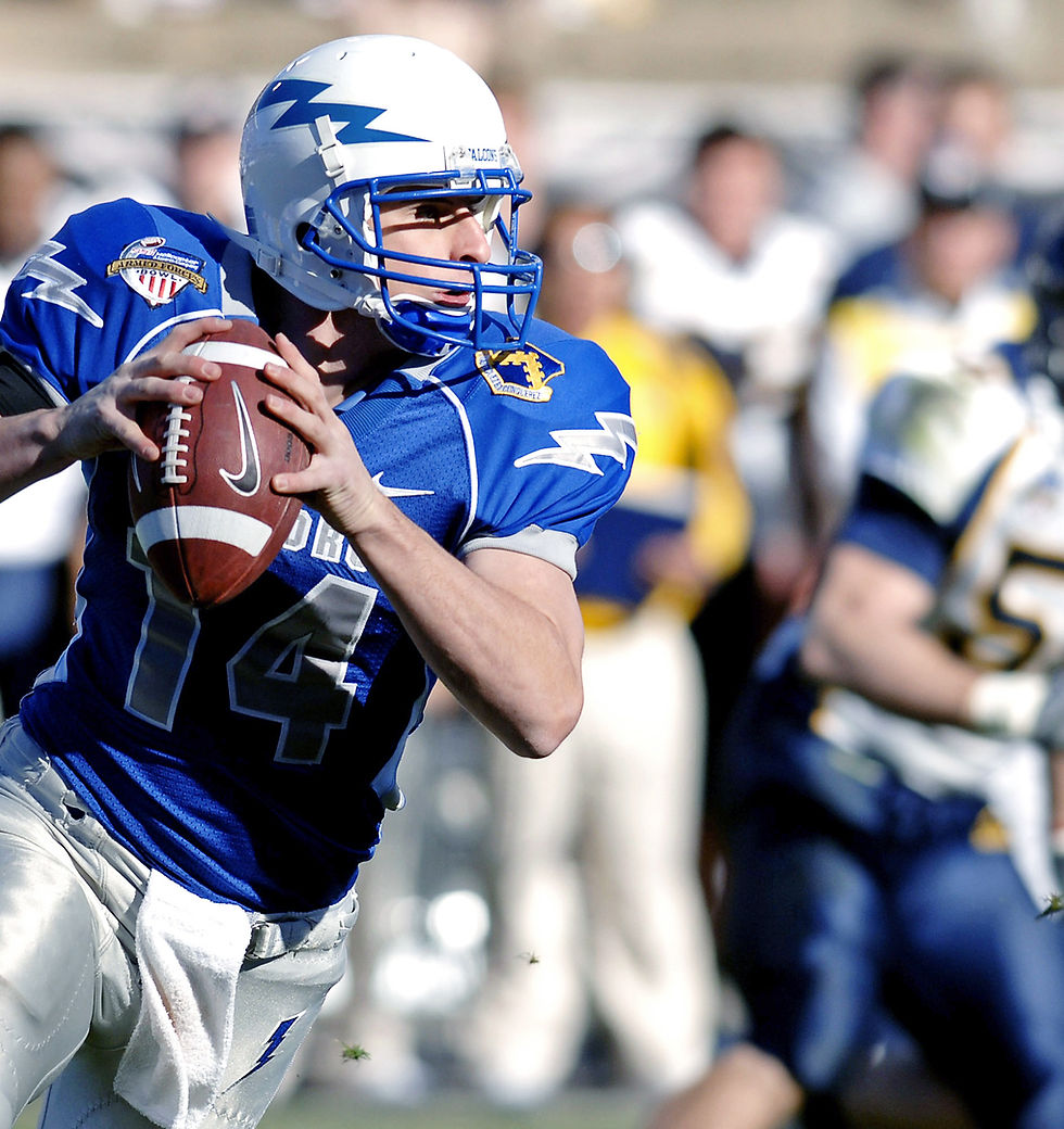 Football