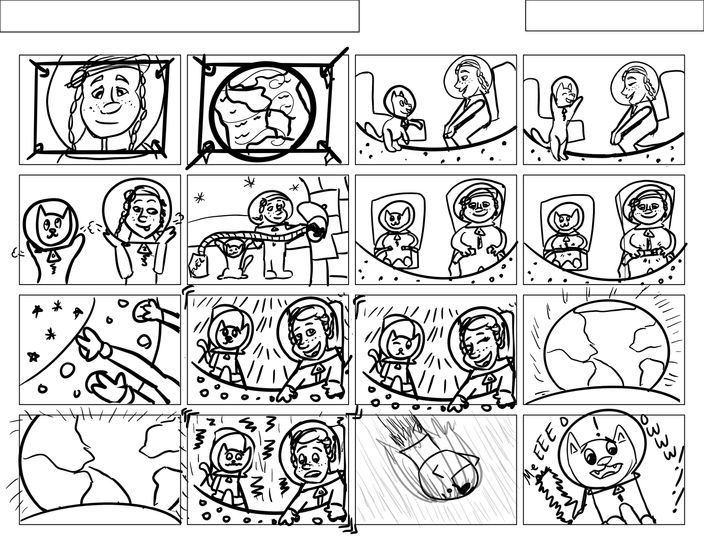 Thumbnails Page 4