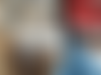 Gute Nacht Freunde, es wird Zeit für mich zu gehn, was ich noch zu sagen hätte...