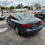 Thumbnail: 2009 Hyundai Sonata Gls
