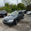 Thumbnail: 2009 Hyundai Sonata Gls