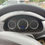 Thumbnail: 2009 Hyundai Sonata Gls