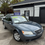Thumbnail: 2009 Hyundai Sonata Gls