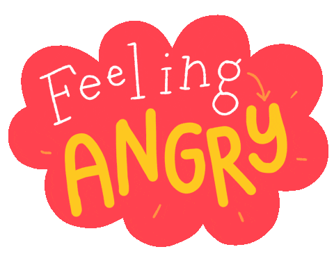 anger gif.gif