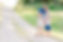 5N3A4396-Edit.jpg