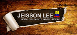 Derechos Reservados Jeisson Lee ©