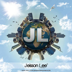 Derechos Reservados Jeisson Lee ©