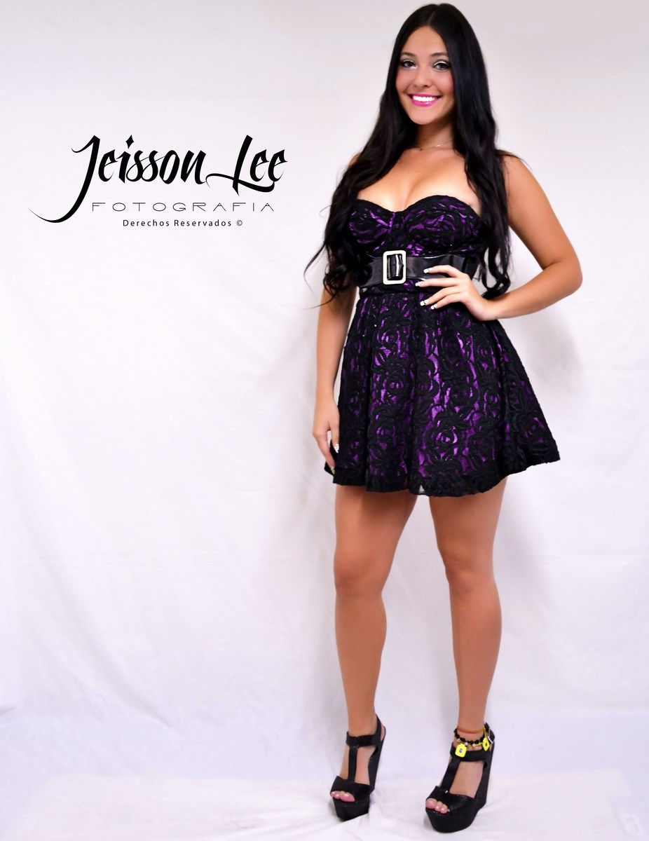 DERECHOS RESERVADOS JEISSON LEE©