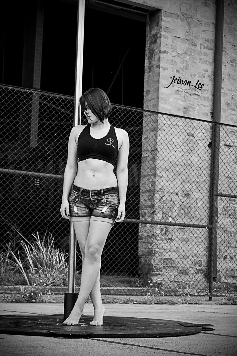 DERECHOS RESERVADOS JEISSON LEE ©