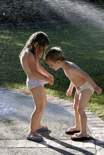 sexualidad-infantil1