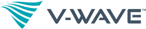 V-Wave-Logo_edited.png