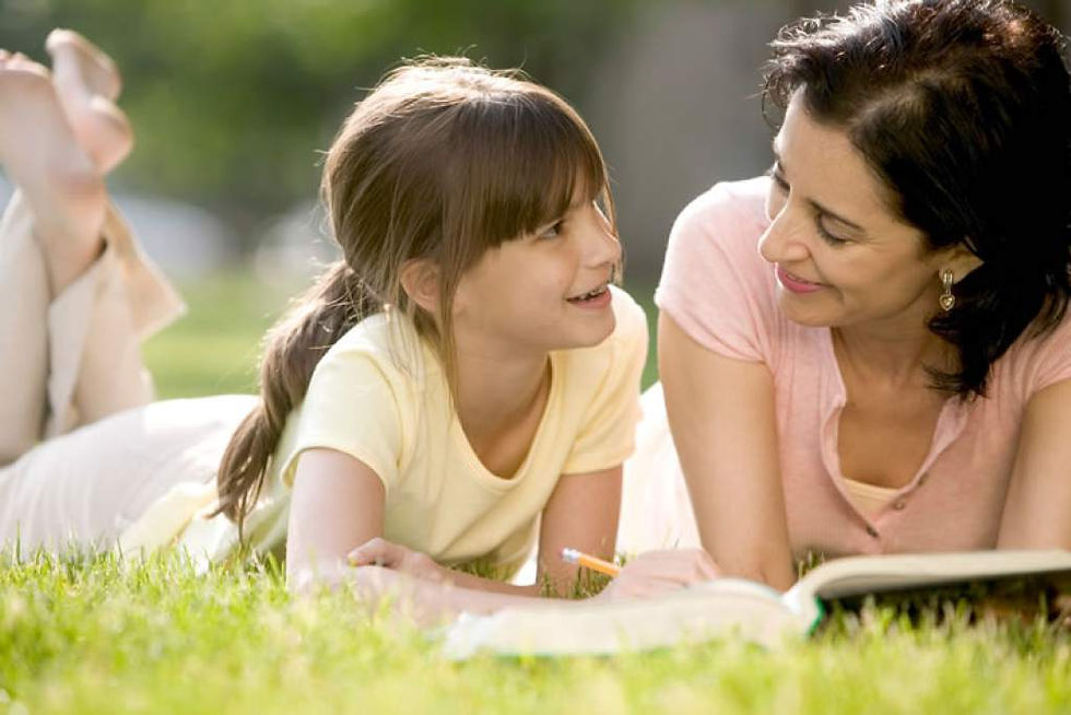 dt.common.streams.StreamServer