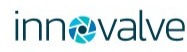 INNOVALVE LOGO 1_edited.jpg