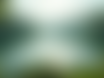 Burnout Recovery Starts Here: 4 Hidden Burnout Types + How to Reclaim Your Energy in 30 Days