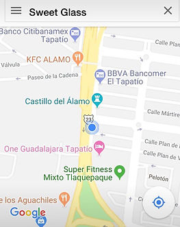 ubicacion.jpeg
