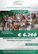 8. Renntag - 05.09.2025