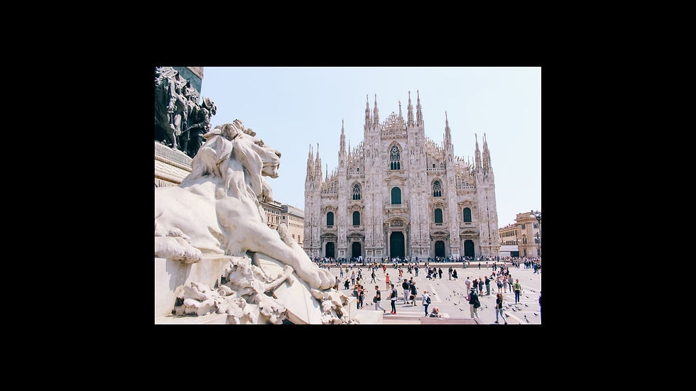 duomo di milano.jpg