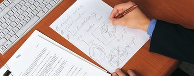 Your Trading Name (Business Name) needs to be registered ASAP