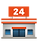 icons8-store-50.png