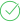 icons8-done-22.png