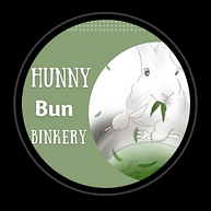 Screenshot 2023-08-04 at 10.34.48 PM.png