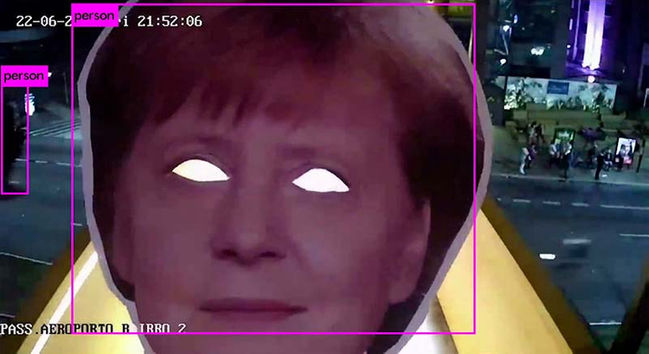 imaginacao-04.jpeg