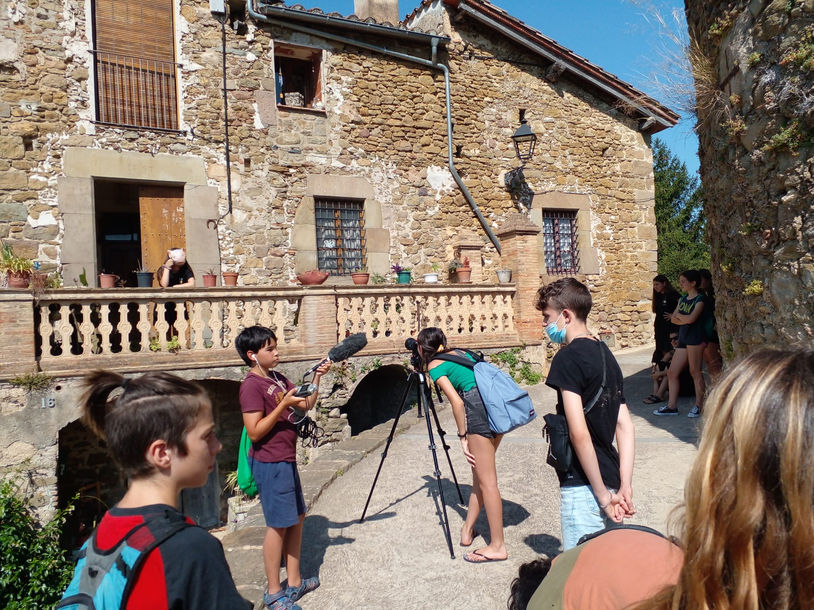 Taller Mieres00001.jpeg
