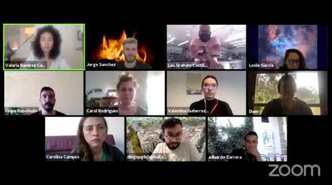 Captura de Tela 2020-06-23 às 15.31.39.png