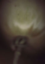 R²