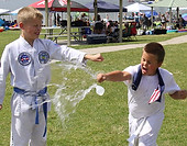 Camp 2019 c.jpg