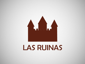 ¿Qué TE PARECE ESTE LOGO?