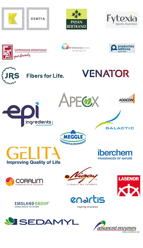 LOGOS1.jpg