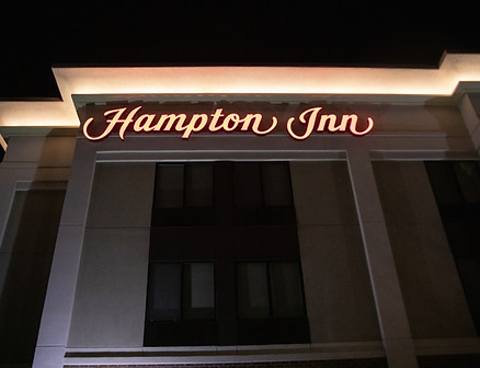 Road_Trip_Day2-18.jpg