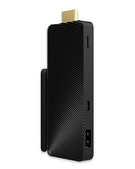 s41x_1000s60mini_2.jpg