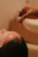 KLV_The Present Spa-117.JPG