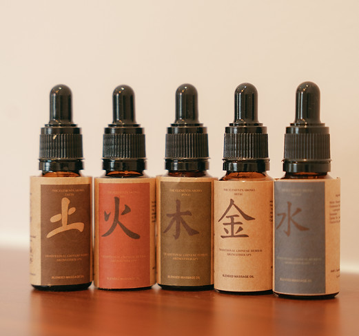KLV_The Present Spa-166.JPG