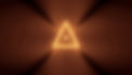 futuristic-background-with-glowing-abstract-neon-lights-triangle-shape-center.jpg