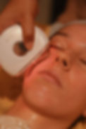 KLV_The Present Spa-104.JPG