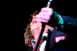 anniversaire_live_café_2016_047