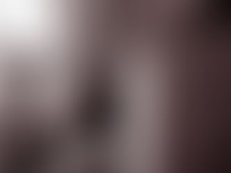 Shooting en mode urbex.