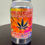 Thumbnail: Red Eye THC Energy Drink
