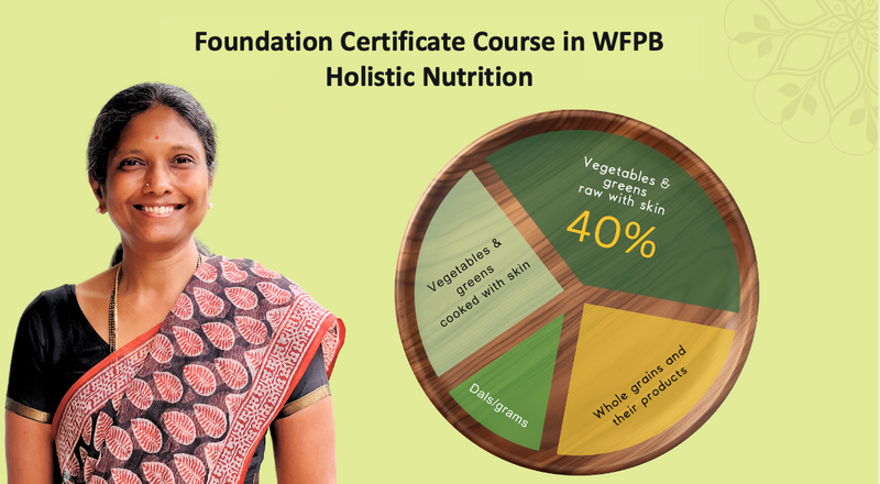 Healthy Plate. Wellness. Nutrition. Balance Meal