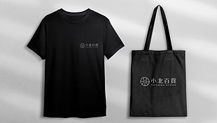 品牌識別重塑CIS