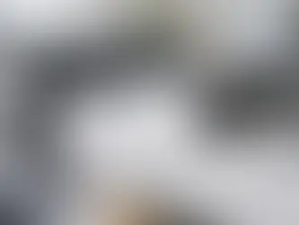 Der beste Plotter für technische Zeichnungen