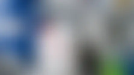 Etiketten für chemische Kennzeichnung im Betrieb