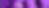 dfdfndfnfn.png