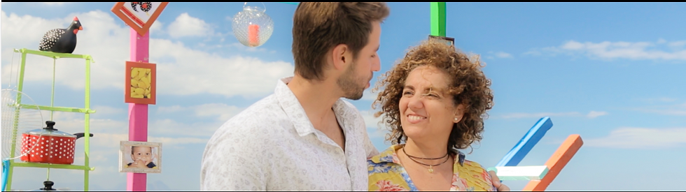 Screen Shot 2015-08-16 at 10.14.25 PM.png